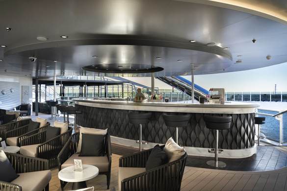 MSC Cruises MSC World Europa Zen Bar - Ivan Sarfatti and MSC Rights 0.jpg